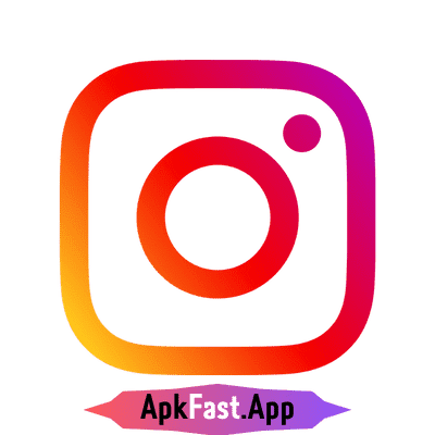 تنزيل انستقرام اخر اصدار Instagram 2025